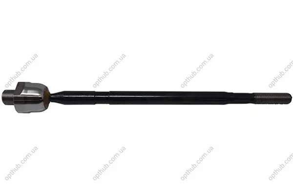 Рулевая тяга 555 SR-S180 (фото 1)