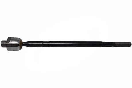 Рульова тяга 555 SR-S180