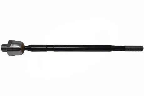 Рулевая тяга 555 SR-S180