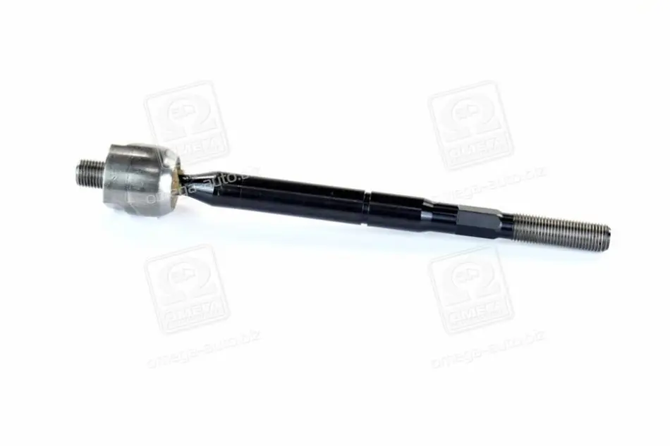 Тяга рул. TOYOTA Yaris NCP91(0,2,3) 05-,Belta SCP92,NCP96,KSP92 05- (M14X1.5, M14X1.5) (пр-во) 555 SRT020 (фото 1)