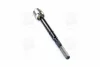Тяга рул. TOYOTA Yaris NCP91(0,2,3) 05-,Belta SCP92,NCP96,KSP92 05- (M14X1.5, M14X1.5) (пр-во) 555 SRT020 (фото 2)