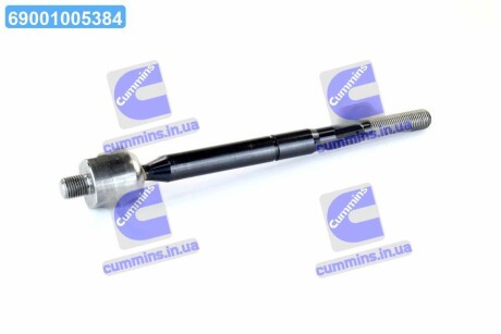 Тяга керма TOYOTA Yaris NCP91(0,2,3) 05-,Belta SCP92,NCP96,KSP92 05- (M14X1.5, M14X1.5) 555 SRT020