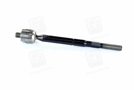 Тяга рул. TOYOTA Yaris NCP91(0,2,3) 05-,Belta SCP92,NCP96,KSP92 05- (M14X1.5, M14X1.5) (пр-во) 555 SRT020