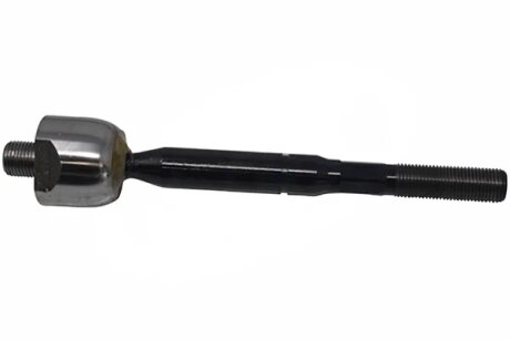 Тяга керма TOYOTA CAMRY/LEXUS ES250/350/300H 11- LH=RH(Японія) 555 SRT130