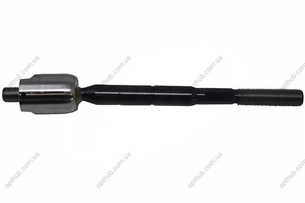 Тяга керма TOYOTA CAMRY ACV3 01-06 L R (вир-во) 555 SRT170 (фото 1)