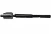 Тяга керма TOYOTA CAMRY ACV3 01-06 L R (вир-во) 555 SRT170 (фото 1)