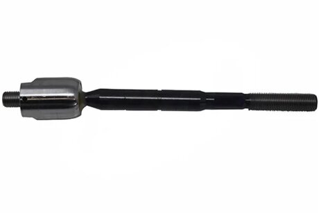 Тяга керма TOYOTA CAMRY ACV3 01-06 L R 555 SRT170