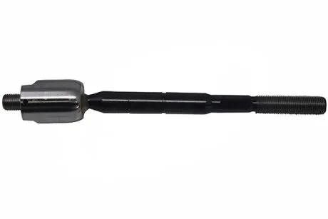 Тяга керма TOYOTA CAMRY ACV3 01-06 L R (вир-во) 555 SRT170