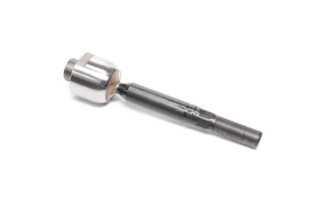 Тяга керма TOYOTA TUNDRA 07- (Японія) 555 SRT180