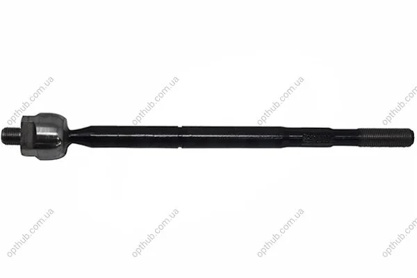 Тяга керма TOYOTA RAV4 03-05 R L (вир-во) SRT210 555 SR-T210 (фото 1)