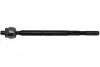 Тяга керма TOYOTA RAV4 03-05 R L (вир-во) SRT210 555 SR-T210 (фото 1)