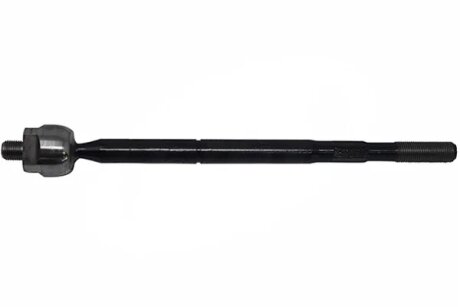 Тяга керма TOYOTA RAV4 03-05 R L 555 SR-T210