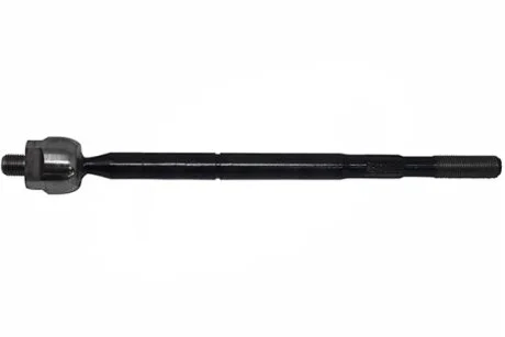 Тяга керма TOYOTA RAV4 03-05 R L (вир-во) SRT210 555 SR-T210