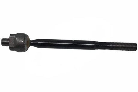 Тяга керма TOYOTA RAV4 05- (Японія) C.I.U 555 SRT220