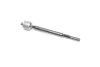 Тяга рул. TOYOTA GS300,350,430,450HGRS190 05-,IS250,300,350E20 05-,Crown M14X1.5,M15X1.5 (пр-во) 555 SRT270 (фото 1)