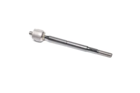 Тяга рул. TOYOTA GS300,350,430,450HGRS190 05-,IS250,300,350E20 05-,Crown M14X1.5,M15X1.5 (пр-во) 555 SRT270