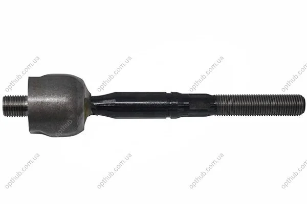 Тяга рул. TOYOTA GS300 GS350 GS430 IS250 IS350 05- R L (пр-во) SRT290 555 SR-T290 (фото 1)