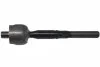 Тяга рул. TOYOTA GS300 GS350 GS430 IS250 IS350 05- R L (пр-во) SRT290 555 SR-T290 (фото 1)
