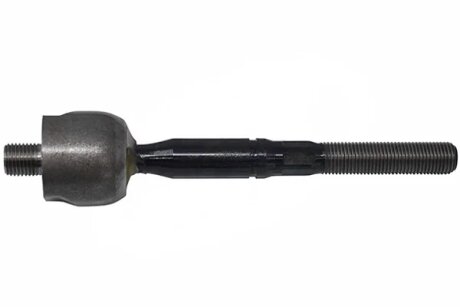 Тяга керма TOYOTA GS300 GS350 GS430 IS250 IS350 05-R L 555 SR-T290