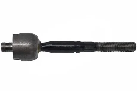 Тяга рул. TOYOTA GS300 GS350 GS430 IS250 IS350 05- R L (пр-во) SRT290 555 SR-T290