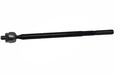 Тяга рулевая TOYOTA COROLLA (_E12_), COROLLA СЕДАН (_E12_), COROLLA УНИВЕРСАЛ (_E12_), COROLLA СЕДАН (555 SR-T370