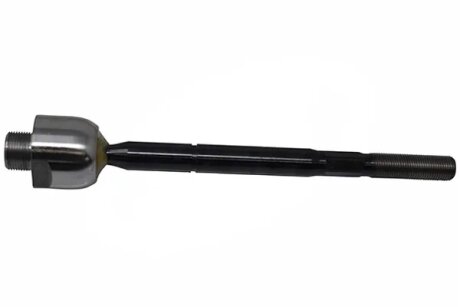 Тяга керма TOYOTA C.I.U 555 SRT400