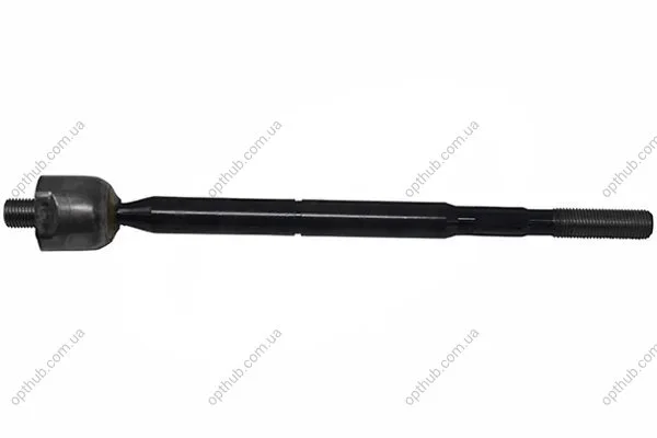 Тяга рульова TOYOTA PRIUS 1.5I 16V 03.07- -ua 555 SR-T440 (фото 1)