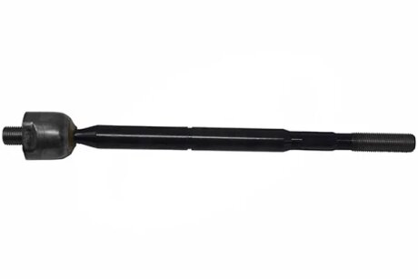 Тяга рульова TOYOTA PRIUS 1.5I 16V 03.07- -ua 555 SR-T440