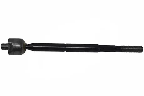 Тяга рульова TOYOTA PRIUS 1.5I 16V 03.07- -ua 555 SR-T440