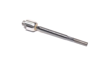 Тяга рул. TOYOTA FJ CRUISER 09- R L C.I.U 555 SR-T510