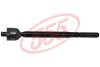 Тяга рульова 555 SR-T720 (фото 1)