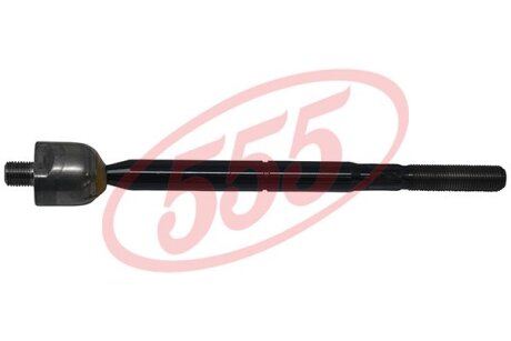 Тяга рульова 555 SR-T720