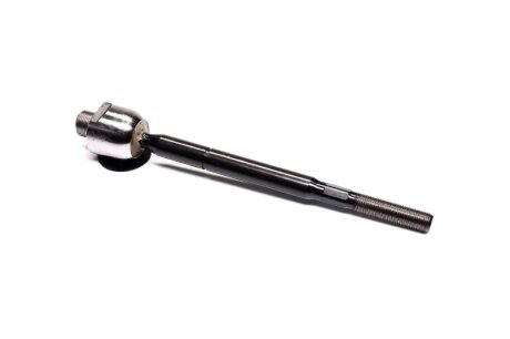 Тяга керма TOYOTA FJ CRUISER 07-R L C.I.U 555 SRT750M