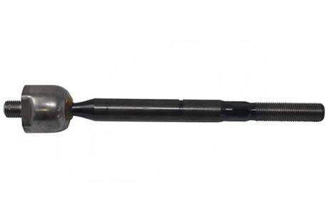 Тяга рулевая TOYOTA PRIUS V 2011-> 555 SR-T810