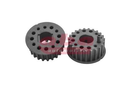 Шестерня колінвалу Hyundai Getz, I10 Automotive A.B.A TM322312