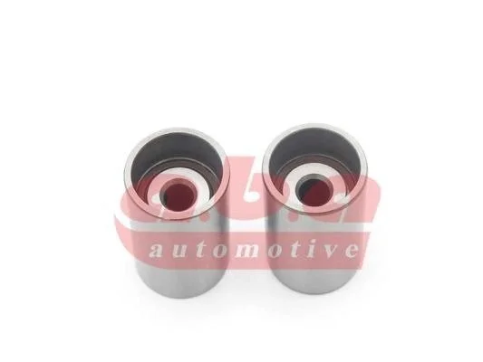 Ролик обводной ремня ГРМ Audi A2 00-05/A3 00-13/A4 00-16/A5 08-12/A6 01-11 Automotive A.B.A TM504845 (фото 1)
