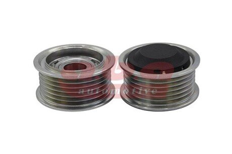 Ролик ремень обводной VW Amarok-Touareg Automotive A.B.A YM500900