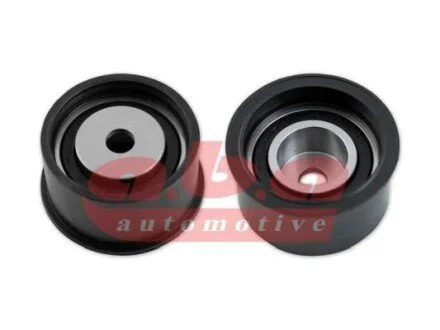 Ролик ремня (пластик) Opel Astra G (T98) 98-05/Astra H (A04) 04-10/ Zafira A (T98) 01-05 Automotive A.B.A YP308710
