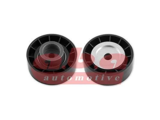 Ролик ремня (пластик) Citroen Jumper 06-/ Fiat Ducato 06-/ Ford Mondeo III 00- Automotive A.B.A YP407008 (фото 1)