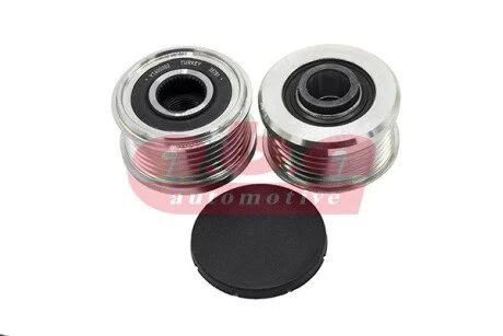 Шків генератора Fiat, Volvo, Peugeot Automotive A.B.A YT400062