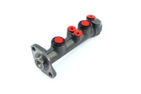 Циліндр гальм. головн. ВАЗ 2101-07 (ABS) A.B.S. 1028