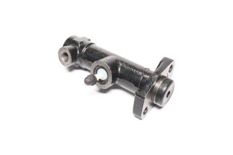 Циліндр зчеплення головний ВАЗ 2101-2107 НИВА 2121 72- (ABS) A.B.S. 1088