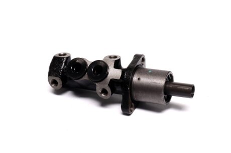 Циліндр гальм. головн. PEUGEOT 106, 205, 305, 309, RENAULT 11 (ABS) A.B.S. 1157