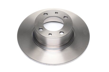 Диск гальмівний ВАЗ 2101 передн. (ABS) A.B.S. 15025