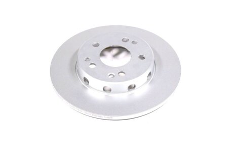 Диск гальмівний MB E200-E300 передн. (ABS) A.B.S. 15790