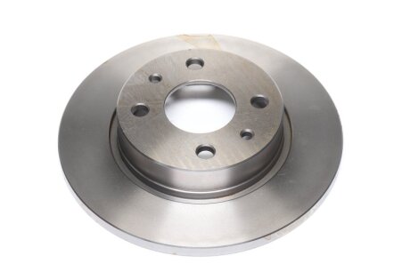 Диск гальмівний ВАЗ 2108 передн. (ABS) A.B.S. 15860