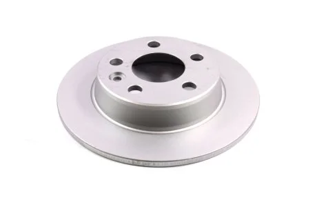 Диск гальмівний FORD, SEAT, VW, задн. (вир-во ABS) A.B.S. 16298