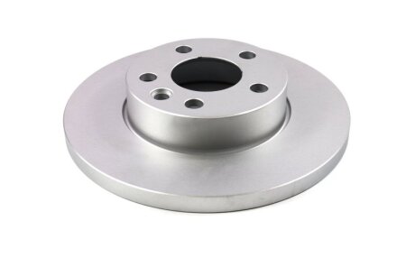 Диск гальмівний VW T4 передн. (ABS) A.B.S. 16658