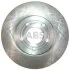Диск гальмівний A.B.S. 17266 (фото 1)
