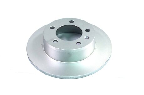 Диск гальмівний NISSAN/OPEL/RENAULT Interstar/Movano/Master задн. (ABS) A.B.S. 17331